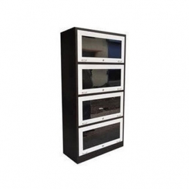 Office Steel Almirah Manufacturers in Gurgaon Sector 36